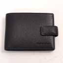 Karra,  , k10115-1.504.01